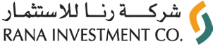 شركة رنا للأستثمار