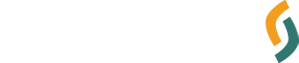 شركة رنا للأستثمار